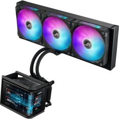 ASUS ROG Ryuo IV SLC 360 ARGB
