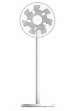 XIAOMI SMART Standing Fan 2 Pro / Ventilátor / 45W / Wi-Fi (6934177775338)