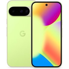 Google Pixel 10 12GB/256GB Lemongrass
