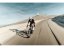 LAPIERRE Xelius DRS 5.0 Crepuscule Blue - M