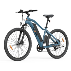 Elektrický bicykel Foride Xtremer 3
