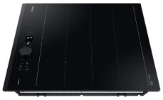 Samsung Vestavná indukční varná deska NZ64B7799GK