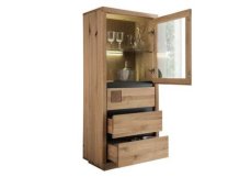 G+K Meble IV WZ-0159 dub (1031595601) (1 karton)
