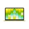 Apple MacBook Neo (2026) 8GB / 512GB Citrus