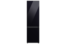Chladnička Bespoke RB38C7B6D22/EF s WIFI