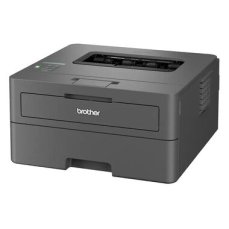 Brother HLL2442DWYJ1 / čb laser / 30str./ 1200 x 1200 dpi / A4 / USB / Wi-Fi (HLL2442DWYJ1)