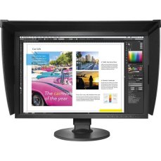 EIZO ColorEdge CG2420 monitor 24,1"