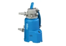Piesková filtrácia Marimex ProStar 2000