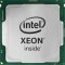 Intel Xeon W-1250 @ 3.3GHz - TRAY / TB 4.7GHz  6C12T / 12MB / UHD Graphics P630 / 1200 / Comet Lake / 80W (CM8070104379507)