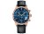 Pánské hodinky Claude Bernard