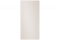 Samsung Přední panel pro BMF 2M horní část - barva Saténově béžová (sklo) Saténově béžová (sklo) RA-B23EUT39GG