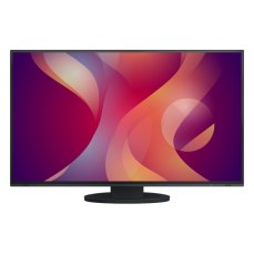 EIZO EV2795 27' černý