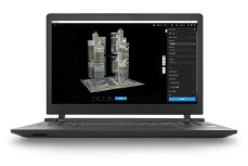 DJI SPEC DJI Terra - Flagship - 1Year (DJIFL179)