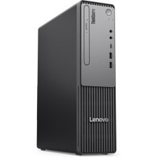 Lenovo ThinkCentre Neo 30s Gen 5 (13DK003SCK) černý + 3. rok záruky On-Site po registraci