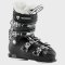 Lyžařské boty Rossignol TRACK 70 W 2022/23, black Mondo point | Orientační EUR: 255 mm | 40 EUR