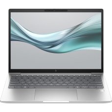 HP EliteBook 630 G11  stříbrný