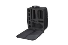 STABLECAM DJI Air 3S / Air 3 - Nylon Carrying Bag (1DJ2971)