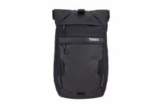 Thule Paramount Commuter batoh 18 l TPCB118 - černý (1TL118K)