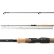 Daiwa plavačkový prut Aqualite Power Float 360 cm 15 - 50 g (11402-360)