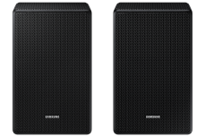 Samsung Zadní bezdrátové přídavné reproduktory  k SB SWA-9500S Black SWA-9500S/EN