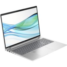 HP ProBook 465 G11  stříbrný
