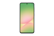 Galaxy A56 5G