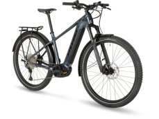 STEVENS E-Antelao 24 FEQ Arctic Grey - 16"