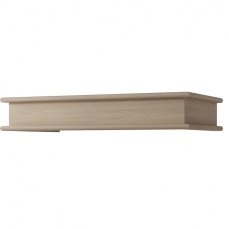 FABER 112.0693.762 obruby drevené