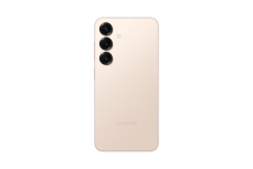 Galaxy S25 (Iba na samsung.sk)