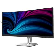 Philips 34B2U5600C monitor 34"