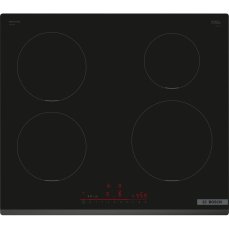 Bosch PIE631HB1E