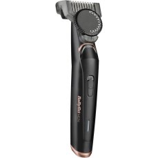 BABYLISS T885E zastřihovač vousů