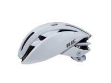 Helma HJC Ibex 3.0 Matt Glossy White - M (55-59cm)