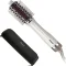 Shark Haarstyler HT212EU biela / Kulmofén / 900W / 3 teploty / 3 rýchlosti (HT212EU)