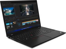 Lenovo ThinkPad P16s Gen 1 / NVIDIA T550 4 GB