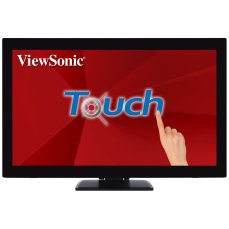 ViewSonic TD2760 27'