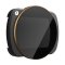 PolarPro - CP filter pre DJI Osmo Pocket 3 (PCKT-CP)