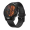 TicWatch Pro 3 Ultra GPS Black / platby Google Pay / 1GB RAM / 8GB ROM / GPS / NFC / IP68 / Wear OS (TWPRO3UGPS)