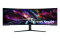 57" Odyssey Neo G9