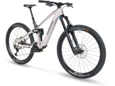 STEVENS E-Maverick ED 9.4.3 Lavender Grey - R3 (M/L)
