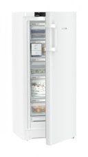 LIEBHERR FNd 4655 Prime mraznička s technologií NoFrost