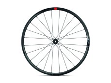 Sada kol FULCRUM Racing 6 DB 28“ - HG11