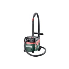 Metabo ASA 20 L PC (602085000)