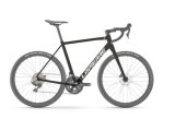 LAPIERRE Sensium 3.0 Disc Glossy Grey - XS