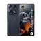 Motorola Signature 16+512GB PANTONE Carbon / 6.8" / 512GB / Android 16 (PBAB0045RO)