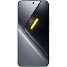 POCO X8 Pro Max 12GB/512GB modrý