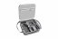 STABLECAM DJI Air 3 - PU prepravné puzdro na rameno (1DJ2876)
