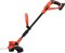 YATO YT-82830 / Aku Strunová kosačka / 300 mm / 18V / 2.0AH / Li- ION / 7200 ot-min (YT-82830)