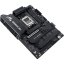 ASUS TUF GAMING X870E-PLUS WIFI7