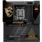 MSI MEG X870E GODLIKE